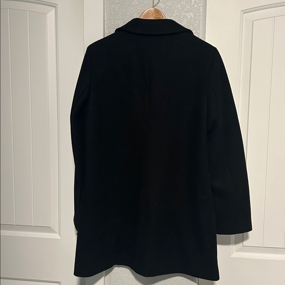 DKNY Jacket Wool S - Picture 2 of 7